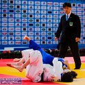 Paris 2014 by P.Lozano cat -52 kg (70)